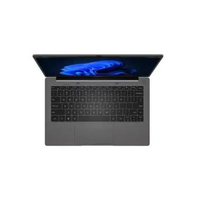Advan TBook Intel N100 4GB/128GB 14" W11 Grey