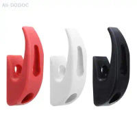 Nylon Scooter Front Hook for M365 Pro1S Electric Skateboard Storage Hanger Parts Accessories