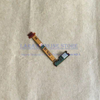 Original Tested Microphone MIC Flex Cable Replacement For Sony Xperia Z5 / Z5 Compact Mini Z5 Premium 5.5" Plus