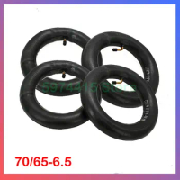 Good Quality 70/65-6.5 Inner Tube/Tire 10 Inch Inner Camera for Xiaomi Mini Pro Electric Balance Scooter Tyre Accessory