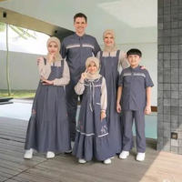 SARIMBIT ELFA SERIES ELERA LAVENDER VERSI DEWASA Men L