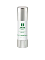 มอยส์เจอไรเซอร์ Skin Whitening Cream 50 มล.