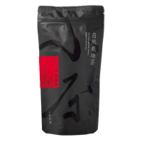 【小茶栽堂】袋茶補充包-小葉種紅茶｜茶包/25袋/每袋3g