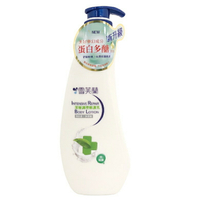 雪芙蘭 深層調理修護乳(300ml/瓶) [大買家]
