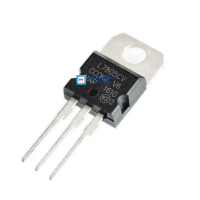 [FREE SHIP] IC 7805 IC ổn áp, L7812Cv L7805Cv L7805 7805 7812 IC chất lượng cao