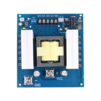 1000W DC12V Inverter Module High Frequency Module Board Current