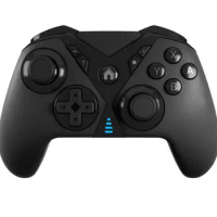 S900 for NS Switch Pro Gamepad Switch Lite Wireless Controller Bluetooth gamepad Wireless Game Controller