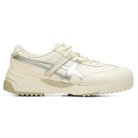 【Onitsuka Tiger】Onitsuka Tiger鬼塚虎-DELEGATION EX休閒鞋 1183A559-106(1183A559-106)