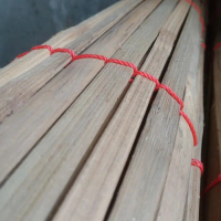 Tirai Bambu Outdoor Krey Gorden Kerai 2 x 1.5 Meter