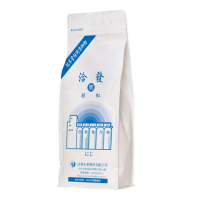 【洽發】新日規彩虹麵粉1kg*6入/箱(保存期限6個月)
