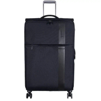 Koper Condotti 63133 Softcase Expand 28 inch Large Size
