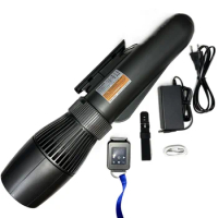 14500mAh Diving Scooter 700W Underwater Sea Scooter 160mins Brushless Motor for SUP Board Diving Swimming