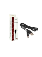 Charging Cable USB For 3DS XL , 3DS L