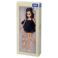 任選日本莉卡娃娃LICCA 理花LA93366 TAKARA TOMY