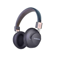 Avantree Audition Pro 藍牙 NFC 超低延遲 無線耳罩式 耳機| My Ear 耳機專門店