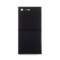 For Sony Xperia X Mini OEM Back Cover for Sony Xperia X Compact F5321