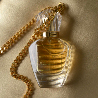 Haruma Botanical Bloom EDP Perfume (Women)