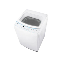 【SANLUX 台灣三洋】12.5KG直立式洗衣機(ASW-125MD)