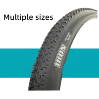 MAXXIS Mountain Bike Tire Pace 26x1.75 26x1.95 26x2.10 26x2.25 27x1.95 27x2.10 27x2.25 29x2.10 29x2.20 29x2.40 Wire Bead Tire