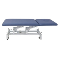 High quality physiotherapy equipment 2 nerve rehabilitation center CY-C107W electric rehabilitation 