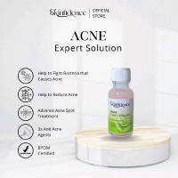 Skinfidence Acne Expert Solution