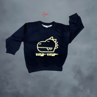 HOODIE PRIA|HOODIE PRIA PREMIUM ORIGINAL 100%|HOODIE ANAK LAKI LAKI|HOODIE WANITA|HOODIE|HOODIE PRIA