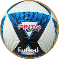 Bola futsal Pinto