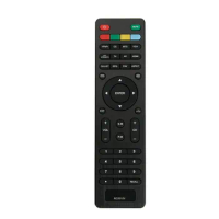 New RC2012V Remote Control fit for Viore TV LED26VF55D LED19VH50 LED26VF50 LED22VF50 LED22VH50