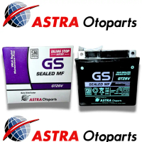 AKI MOTOR HONDA PCX CB 150R CBR150 CC GTZ6V GS ASTRA ORIGINAL