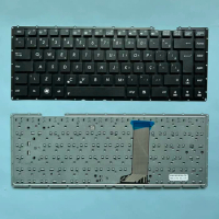 X451 Brazil Keyboard For Asus X451C X451MA K455L K456U K452 X453 X455 X454 R455 A450 A451 F401 Z450U