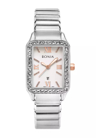 Bonia Watches Bonia Women Elegance BNB10701-2313S
