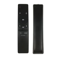 Remote Control For Samsung HW-S40T HW-S41T HW-S50A HW-S60T HW-Q800A HW-Q700A HW-Q600A All-in-One Sound Bar Audio System