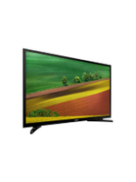 ทีวี HD LED (32") รุ่น UA32N4003AKXXT