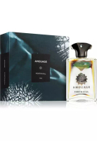 Amouage Amouage - Portrayal For Man Eau De Parfum 100ml