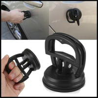 Car Dent Remover Puller Body Dent Removal Tools for Honda 2003 ACCORD 1998 2005 2013 CMC 2012 2013 2008 CR-V 2004
