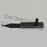 hOOK For Book Sewing Spare Parts Sewing Machine Spare Parts