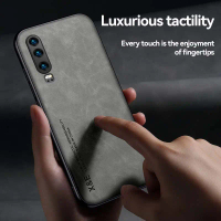 Soft Shockproof Casing For Vivo Y78 Y35 Y78Plus Y35Plus Y16 Y28 Y36 Y27 Y200e Y300Pro Luxury Ultra T
