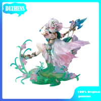 F:NEX Original:Princess Connect! Re:Dive Kokkoro 18cm PVC Action Figure Anime Figure Model Toys Figure Collection Doll Gift
