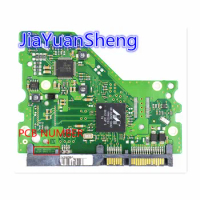Desktop Hard Drive Parts PCB Board BF41-00206B R00 for Samsung 3.5 SATA HDD Repair 1TB HD103UJ HD103UI
