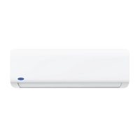 Tech V แอร์ติดผนัง 18000 BTU Inverter รุ่น 42NVAA018 + ท่อ PPK1412