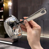 CHẢO MINI JULIA CHILD 12cm