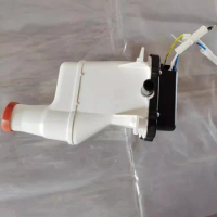 Suitable for Philips Garment Steamer GC502 GC504 Heating Body Boiler Heating Pot Accessories