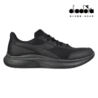 【DIADORA】男鞋 EAGLE 6 男段義大利設計/輕量運動鞋(DA179075-C0200)