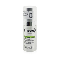 菲洛嘉 Filorga - 回復青春超完美濃縮液