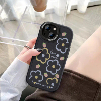 Sarung untuk OPPO Reno 8, 7, 5 Pro, 7Z, 6, 5G, 8T, 8Z, 5, A9, A31, A53, A93, A57, 4G, A54, A74, A76,
