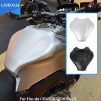 2020 CB650R CB 650 R Motorcycle Gas Tank Cover Motor Protection Sticker for Honda CB650 R 2019-2022 Accessories