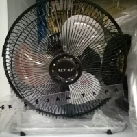 kipas angin sekai hfn 1060