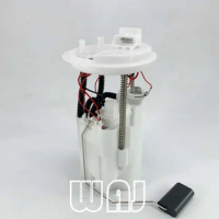 WAJ Fuel Pump Module Assemble 0580200041 Fits For Fiat Linea (323_, 110_) 2007-