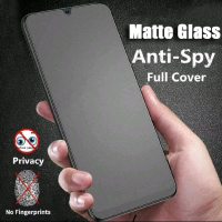 TEMPERGLAS SPY CERAMIC RL5 RL5i RL5s RL5pro RL 8 RL8PRO NOTE 50 NOTE60 NOTE60X NOTE70 NARZO10 NARZO 