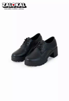 SEIS SEIS Charlote Sepatu Wanita | Wedges Wanita